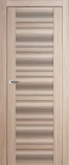 Profil Doors X56