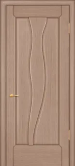 Покровские двери Иллюзия 1