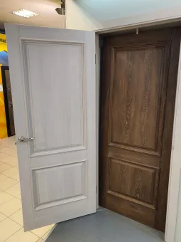 El Porta Классико-12