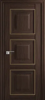 Profil Doors X96