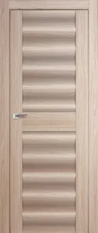 Profil Doors X58