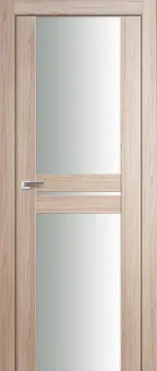Profil Doors X10