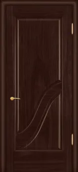 Покровские двери Эседра