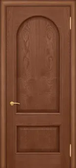 Покровские двери Рада