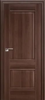 Profil Doors X1