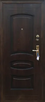 Китайские двери К-507