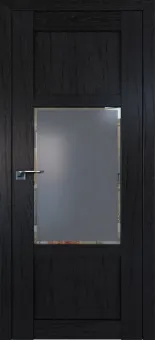 Profil Doors 2.15XN