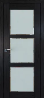 Profil Doors 2.13XN