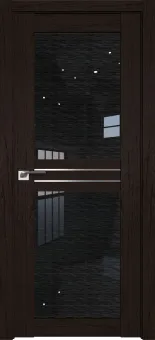 Profil Doors 2.56XN