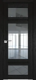 Profil Doors 2.46XN