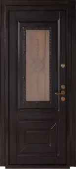 Крымские двери Престиж 8