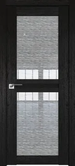 Profil Doors 2.44XN