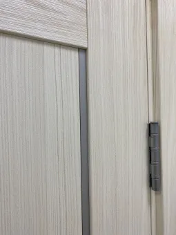 Profil Doors X47