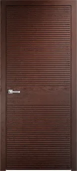 Поставские двери Costa
