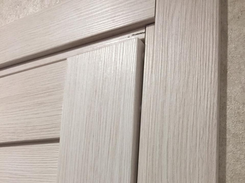 Почему лучше заказать фирменный монтаж?