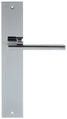 Экстреза Рокси 107 PL11