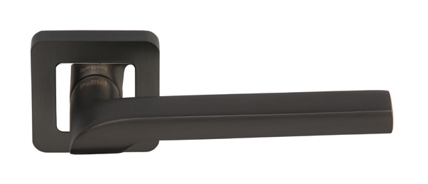 Pallini PAL-120-RS