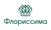 Флориссима