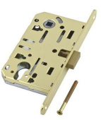 ЭйДжиБи Полярис B04103