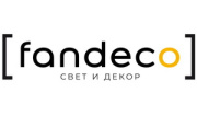 Fandeco