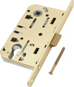 ЭйДжиБи Эволюшн B01103