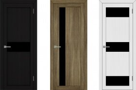 Новинка - стильная коллекция UniLine!