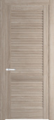 Profil Doors 1.11N