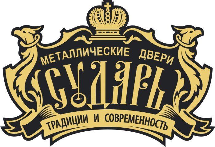 Магазин сударь солярис