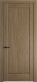 Profil Doors 9.1.1 ND.O