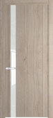 Profil Doors 1.2 N.O