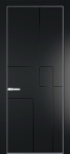 Profil Doors 3 PE