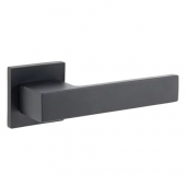 Code Deco Slim H-30115-A