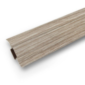 Ideal Дуб кофейный