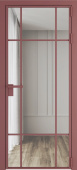 Profil Doors 8AG