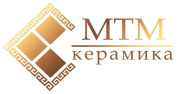 МТМ-Керамика