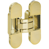 ЭйДжиБи Эклипс 2.0