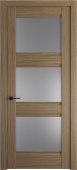 Profil Doors 9.3.2 ND.O