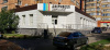 Ростов-на-Донупр. Королёва, 13