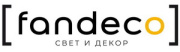 Fandeco