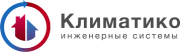 Климатико