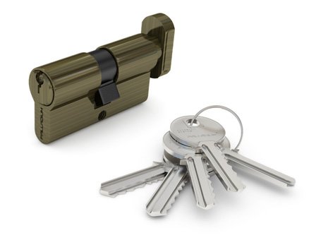 Палладиум AL 60 T01