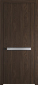Profil Doors Orange 1.4 N.O