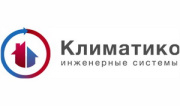 Климатико