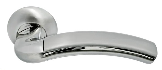Morelli MH-02