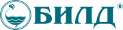 Билд