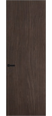 Profil Doors Orange 1 VE-V