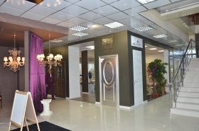 Мы открылись!