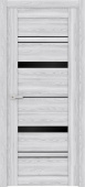 Бюджетные двери D-27