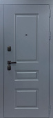 ВФД Статус Урбан 1В