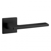 Code Deco Slim H-30134-A